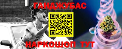 СК Новодвинск
